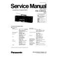 TELEFUNKEN M9445 Owners Manual